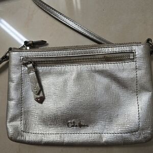 Cole Haan Crossbody